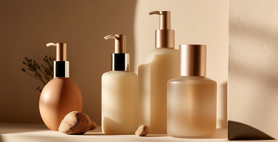 海科新源星空体育·星空网页版网站入口-星空(中国)
亮相in-cosmetics Global，肌肤护理一站式解决星空体育·星空网页版网站入口-星空(中国)获欧洲市场高度关注